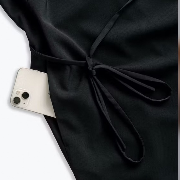 Ministry of Supply Swift Sheath Dress - Picture 2 of 4